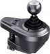 Kierownica PXN Kierownica do gier PXN-V9Gen2 (PC / PS3 / PS4 / XBOX ONE / XBOX SERIES S&X / SWITCH) 4