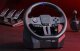 Kierownica PXN Kierownica do gier PXN-V9Gen2 (PC / PS3 / PS4 / XBOX ONE / XBOX SERIES S&X / SWITCH) 5