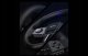 Kierownica PXN Kierownica do gier PXN-V9Gen2 (PC / PS3 / PS4 / XBOX ONE / XBOX SERIES S&X / SWITCH) 8