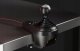 Kierownica PXN Kierownica do gier PXN-V9Gen2 (PC / PS3 / PS4 / XBOX ONE / XBOX SERIES S&X / SWITCH) 9
