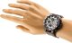 Zegarek Naviforce ZEGAREK MĘSKI NAVIFORCE NF9159 - (zn105c) + BOX NoSize 5