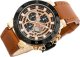 Zegarek Naviforce ZEGAREK MĘSKI NAVIFORCE NF9159 - (zn105d) + BOX NoSize 2