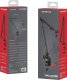 Genesis THULIUM 500 (NGM-2156) 5