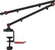 Genesis THULIUM 500 (NGM-2156) 1