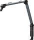 Genesis THULIUM 700 (NGM-2157) 1