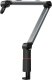 Genesis THULIUM 700 (NGM-2157) 1