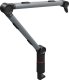 Genesis THULIUM 700 (NGM-2157) 2
