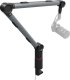Genesis THULIUM 700 (NGM-2157) 3