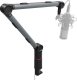 Genesis THULIUM 700 (NGM-2157) 4