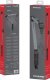 Genesis THULIUM 700 (NGM-2157) 5