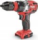 Wiertarko-wkrętarka Sourcing Cordless drill-driver FLEX DD 2G 18.0 EC 1