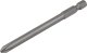 Wolfcraft Bit krzyżowy PH 2 Wolfcraft - 89 mm 2