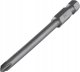 Wolfcraft Bit krzyżowy PH 2 Wolfcraft - 89 mm 3