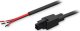Moduł GPS Teltonika Teltonika PR2PL15B Power Cable with 4-way open wire 1