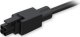 Moduł GPS Teltonika Teltonika PR2PL15B Power Cable with 4-way open wire 1