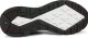 Buty trekkingowe męskie Timberland Buty męskie Timberland EURO SPRINT TREKKER MID (TB0A25DC) 41.5 4