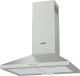 Okap Gorenje Gorenje WHC629E4X-DE Chimney Hood, 60cm 1