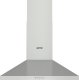 Okap Gorenje Gorenje WHC629E4X-DE Chimney Hood, 60cm 1