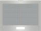 Okap Gorenje Gorenje WHC629E4X-DE Chimney Hood, 60cm 2