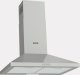 Okap Gorenje Gorenje WHC629E4X-DE Chimney Hood, 60cm 3