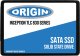 Dysk SSD Origin Origin Storage OTLC1TB3DSATA/2.5 urządzenie SSD 2.5" 1000 GB Serial ATA III 3D TLC 1