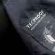 Kurtka męska Hi-Tec Męski Softshell LUMMER 7
