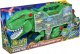 HTI Transporter Dinozaur T-REX z autkami wyścigowymi TEAMSTERZ 1417559 p3 1