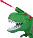 HTI Transporter Dinozaur T-REX z autkami wyścigowymi TEAMSTERZ 1417559 p3 2