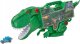 HTI Transporter Dinozaur T-REX z autkami wyścigowymi TEAMSTERZ 1417559 p3 4