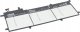 Bateria Avacom AVACOM Asus ZenBook UX305 Li-Pol 11,4V 4912mAh 56Wh 1