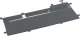 Bateria Avacom AVACOM Asus ZenBook UX305 Li-Pol 11,4V 4912mAh 56Wh 2