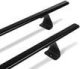 Omtec Bagażnik dachowy VW VOLKSWAGEN CADDY III 2003-2020 2