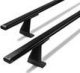 Omtec Bagażnik dachowy VW VOLKSWAGEN CADDY III 2003-2020 3