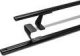 Omtec Bagażnik dachowy VW VOLKSWAGEN CADDY III 2003-2020 4