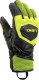 Leki LEKI RĘKAWICE WCR Venom 3D Jr. 5.0 2