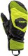 Leki Rękawice młodzieżowe WCR VENOM 3D 1