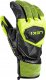 Leki LEKI RĘKAWICE WCR Venom SL 3D black/yellow 10.0 1