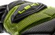 Leki LEKI RĘKAWICE WCR Coach 3D MITT lemon 8.5 7