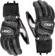 Leki LEKI RĘKAWICE Griffin Pro 3D black/white 10.5 1