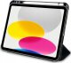Etui na tablet OtterBox OtterBox React Folio Apple iPad 10th gen - Black *BULK 2
