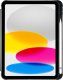 Etui na tablet OtterBox OtterBox React Folio Apple iPad 10th gen - Black *BULK 3