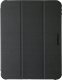 Etui na tablet OtterBox OtterBox React Folio Apple iPad 10th gen - Black *BULK 4