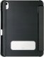 Etui na tablet OtterBox OtterBox React Folio Apple iPad 10th gen - Black *BULK 5