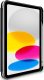 Etui na tablet OtterBox OtterBox React Folio Apple iPad 10th gen - Black *BULK 6