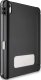 Etui na tablet OtterBox OtterBox React Folio Apple iPad 10th gen - Black *BULK 7