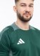 Adidas Koszulka męska adidas Tiro 24 Competition Training zielona IS1655 L 2