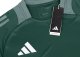 Adidas Koszulka męska adidas Tiro 24 Competition Training zielona IS1655 L 4