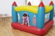Triton Dmuchany Jumping Zamek dla dzieci 3+ BESTWAY Dmuchana platforma + Ścianki z siatki 8