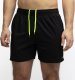 Adidas Spodenki szorty kąpielowe męskie adidas Solid CLX czarne IA5390 2XL 1