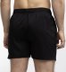 Adidas Spodenki szorty kąpielowe męskie adidas Solid CLX czarne IA5390 2XL 1